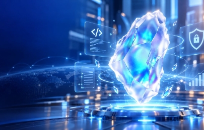 Giới thiệu Gemini 4 Carbon: Benchmark, giá và khi nào dùng được